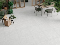 MATERIA PEARL 60x60