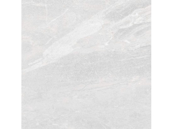 MATERIA PEARL 60x60