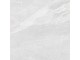 MATERIA PEARL 60x60