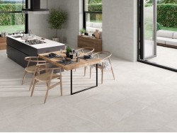 PC MAVEN TALC MATTE 30x60 (59 m2)