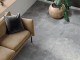 MERLOT GREY 75x75