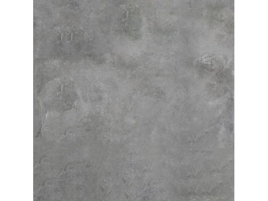 MERLOT GREY 75x75