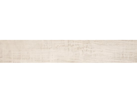 MIKADO BLANC 15x90