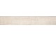 MIKADO BLANC 15x90