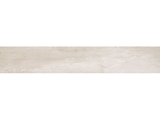 MIKADO BLANC 15x90