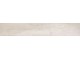MIKADO BLANC 15x90