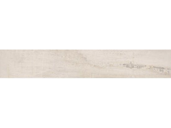 MIKADO BLANC 15x90