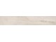 MIKADO BLANC 15x90