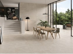 PC NANOTECH STONEAGE SAND 60x60 (51 m2)