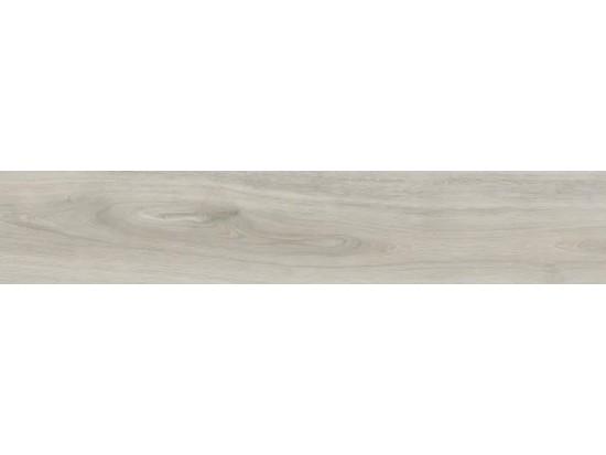 PC NIVALA GRIS 23x120 (54 m2)