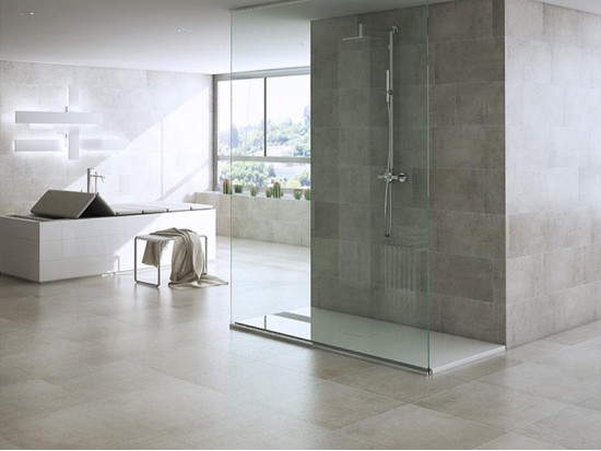 PC NOR GRIS 60x60 (39 m2)