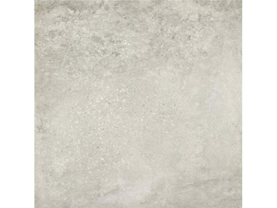 PC NOR GRIS 60x60 (39 m2)