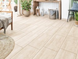 NORWEGIO LIGHT OAK 30x60