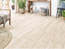 NORWEGIO LIGHT OAK 30x60