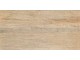 NORWEGIO LIGHT BROWN 30x60