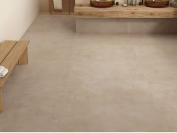 PC OLYMPIA NUDE 59,5x120 (13 m2)
