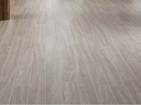 ORSA GRIS 15x90