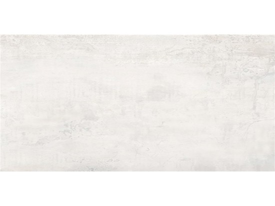 PC OXIDE BLANC 30x60 (55 m2)