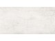 PC OXIDE BLANC 30x60 (55 m2)