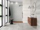 PENZA GREY 60x60