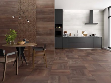 PENZA OXIDO 60x60