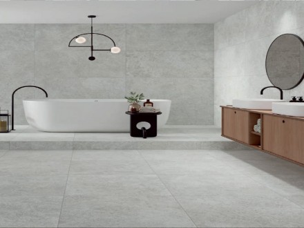 PENZA PEARL 60x60