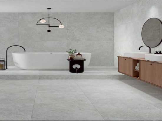 PENZA PEARL 60x60