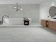 PENZA PEARL 60x60