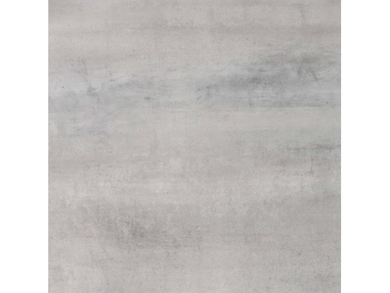 PENZA GREY 60x60