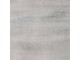 PENZA GREY 60x60