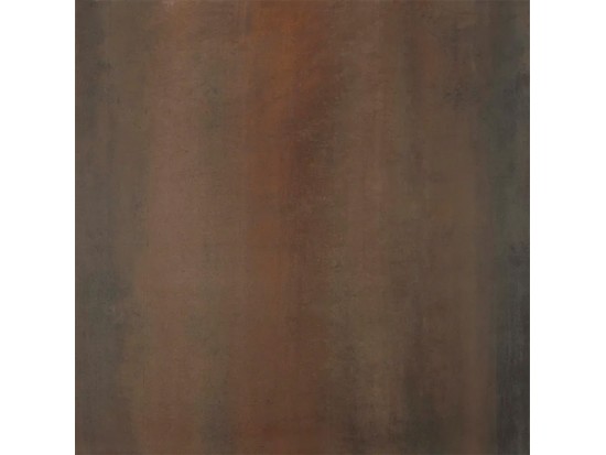 PENZA OXIDO 60x60