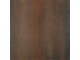 PENZA OXIDO 60x60