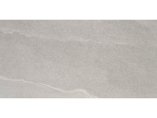 PC PIZARRO GRIS 30x60 (23 m2)
