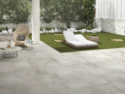 PLUS AMSTEL CEMENTO 60x60