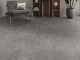 PLUS ARENITE DARK GREY 60x60