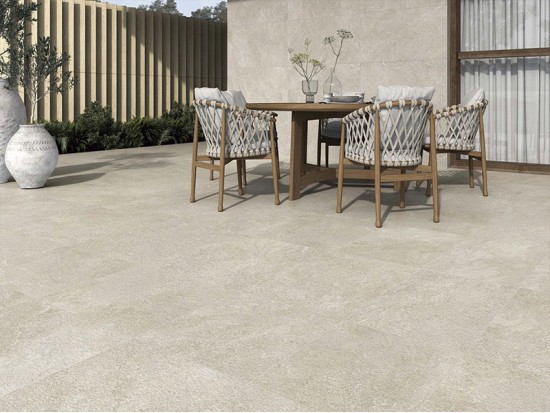 PLUS ARENITE NATURAL 60x60