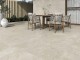 PLUS ARENITE NATURAL 60x60