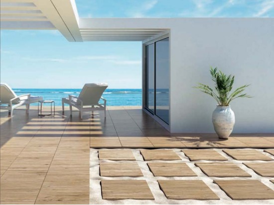 PLUS BALAU NATURAL 60x60
