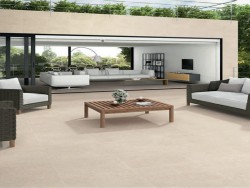 PLUS ELMO BEIGE 60x60