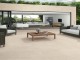PLUS ELMO BEIGE 60x60