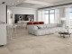 PLUS LIENZ GRIS 60x60