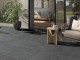 PC PLUS NIWALA 20 ANTHRACITE 60x60 (19 m2)