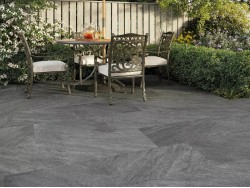 PC PLUS ONEA 20 GRAPHITE 60x90 (21 m2)