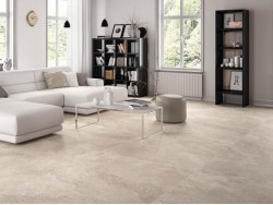 PC PLUS ROCK BEIGE 60x60 (17 m2)