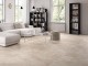 PC PLUS ROCK BEIGE 60x60 (17 m2)