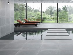 PC PLUS STONEARTS 20 GRIGIO 60x60 (10 m2)