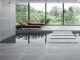 PC PLUS STONEARTS 20 GRIGIO 60x60 (10 m2)