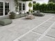 PLUS VEYMONT 20 GRIS 60x90