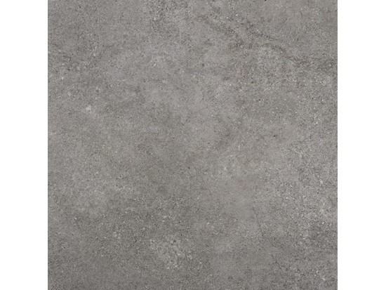 PLUS ARENITE DARK GREY 60x60