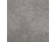 PLUS ARENITE DARK GREY 60x60